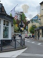 154. Cauberg