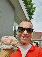 155. Beloning