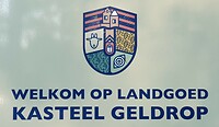 156. Landgoed Kasteel Geldrop