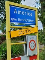 158. America
