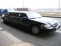 159. Auto