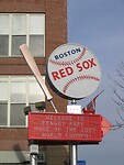 159. Boston