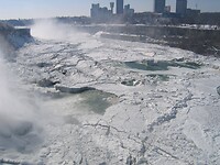 159. Niagara falls (1)