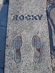 159. Philadelphia