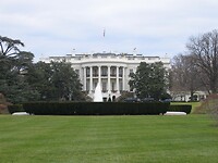 159. Washington