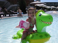 161. Turkse Riviera 2010 (2)