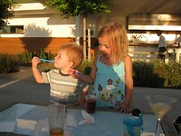 161. Turkse Riviera 2010 (3)