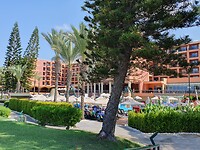 161. Hotel