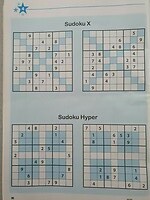 162. Denksport