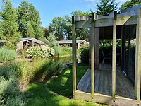 162. Utrechtse Heuvelrug