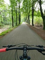 163. Onderweg