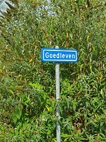 164. Goed leven