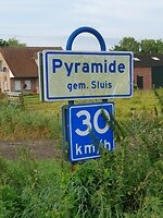164. Zeeuwse Pyramide