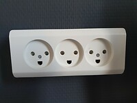 169. Smile