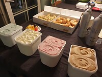 170. Inhaalmomentje