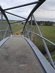 175. Loopbrug 2