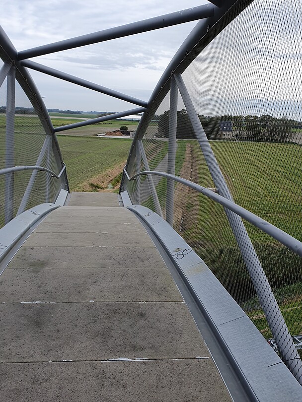 175. Loopbrug 2