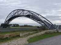 175. Loopbrug 1