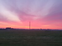 175. Zonsopkomst