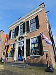 176. VVV kantoor Sloten