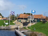176. Workum