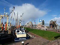 176. Stavoren