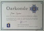 177. Oarkonde