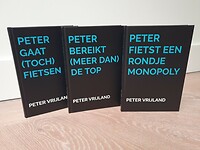 179. Naast elkaar
