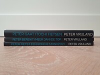 179. Op elkaar