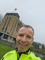 181. Sint-Annatunnel