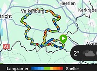 188. Kleurenpalet