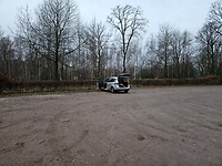 188. Parkeerterrein ’t Hijgend Hert