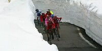 189. Stelvio sneeuw