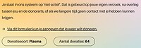 192. Niet actief