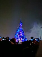 193. Disney Tales of Magic 1