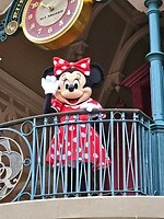 193. Minnie 1