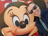 193. Minnie 2