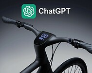 194. Chatgpt