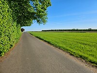 196. En verder