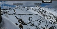 198. Stelvio 24 mei
