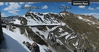 198. Stelvio 31 mei