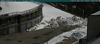 198. Stelvio top 11 mei