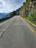 199. Alpe d'HuZes 2022 - 3