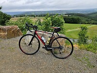 201. Ardennen (1)