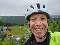201. Ardennen (2)