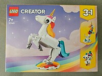 205. LEGO doos