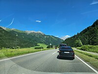207. In de file