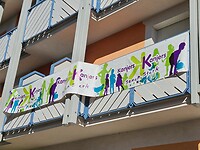 207. Kanjers voor Kanjers