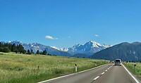207. Onderweg 2