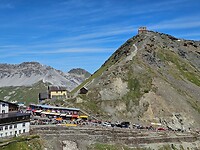208. Passo dello Stelvio 1